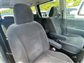 2009 Toyota Noah