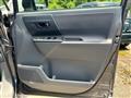 2009 Toyota Noah