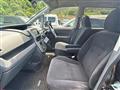 2009 Toyota Noah