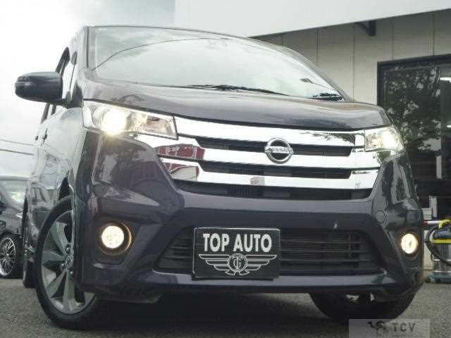 2015 Nissan Nissan Others