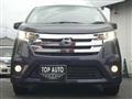 2015 Nissan Nissan Others
