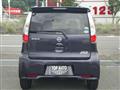2015 Nissan Nissan Others