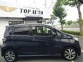 2015 Nissan Nissan Others