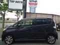2015 Nissan Nissan Others