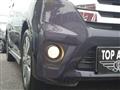 2015 Nissan Nissan Others