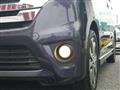 2015 Nissan Nissan Others
