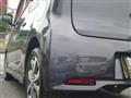 2015 Nissan Nissan Others