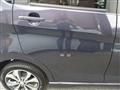 2015 Nissan Nissan Others