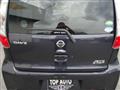 2015 Nissan Nissan Others