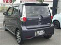 2015 Nissan Nissan Others
