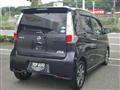 2015 Nissan Nissan Others