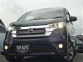 2015 Nissan Nissan Others