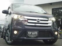 2015 Nissan Nissan Others