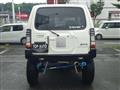 2011 Suzuki Jimny