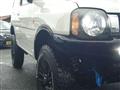 2011 Suzuki Jimny