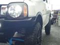 2011 Suzuki Jimny