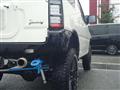 2011 Suzuki Jimny