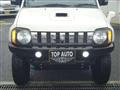 2011 Suzuki Jimny