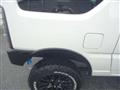 2011 Suzuki Jimny
