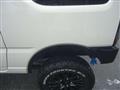 2011 Suzuki Jimny