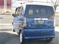 2014 Honda N BOX