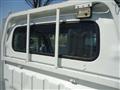 2016 Suzuki Carry Truck