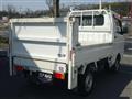 2016 Suzuki Carry Truck