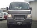 2010 Honda Vamos Hobio