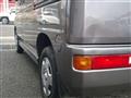 2010 Honda Vamos Hobio