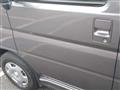 2010 Honda Vamos Hobio