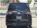 2018 Toyota Sienta