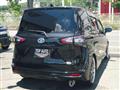 2018 Toyota Sienta