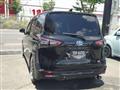 2018 Toyota Sienta