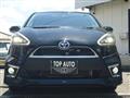 2018 Toyota Sienta