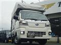 2025 Subaru Sambar