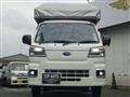 2025 Subaru Sambar