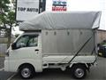 2025 Subaru Sambar