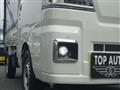 2025 Subaru Sambar