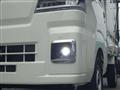 2025 Subaru Sambar