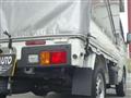 2025 Subaru Sambar