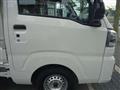 2025 Subaru Sambar