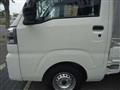 2025 Subaru Sambar