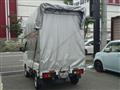 2025 Subaru Sambar