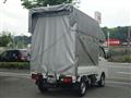 2025 Subaru Sambar