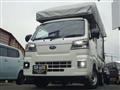 2025 Subaru Sambar