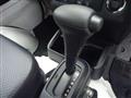 2025 Subaru Sambar