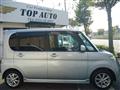2008 Daihatsu Tanto