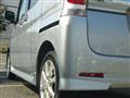 2008 Daihatsu Tanto
