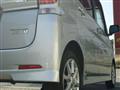 2008 Daihatsu Tanto