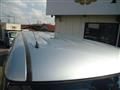 2008 Daihatsu Tanto